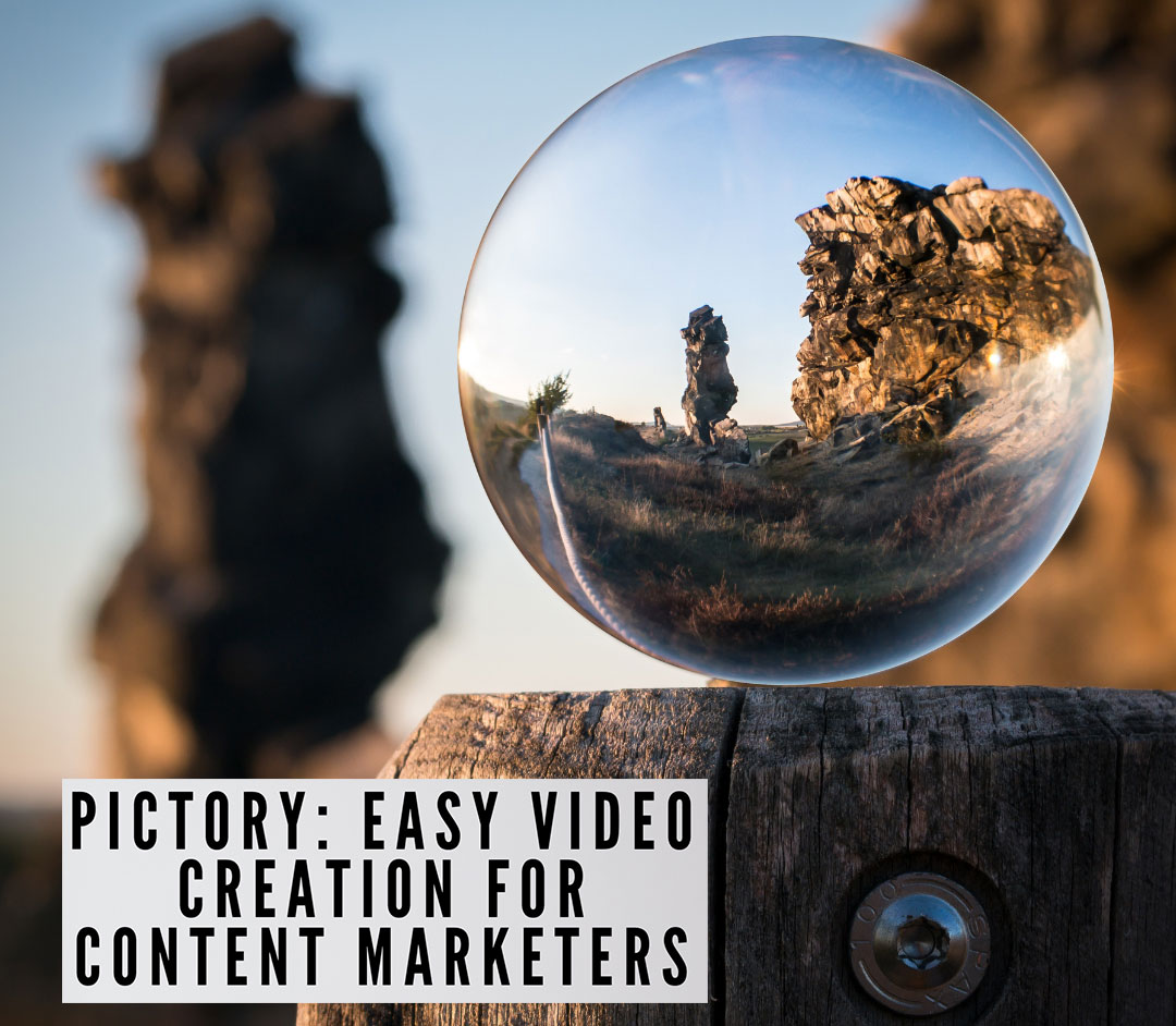 Read more about the article Easy Online Video Maker