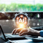 Top 9 Free AI Tools That Make Your Life Easier