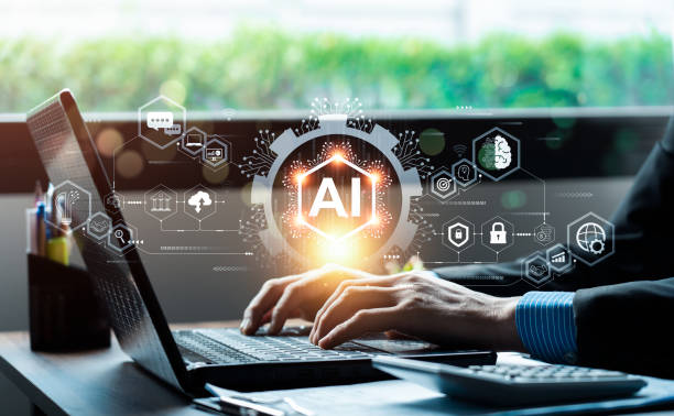 Read more about the article Top 9 Free AI Tools That Make Your Life Easier