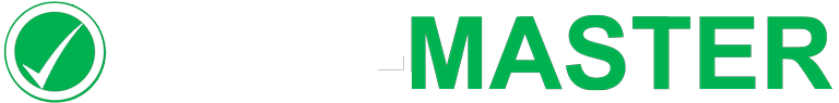 soft-master logo