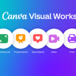 Unlock Your Creativity with Canva: The Ultimate Guide to Designing Stunning Graphics and Visuals