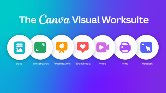 Unlock Your Creativity with Canva: The Ultimate Guide to Designing Stunning Graphics and Visuals